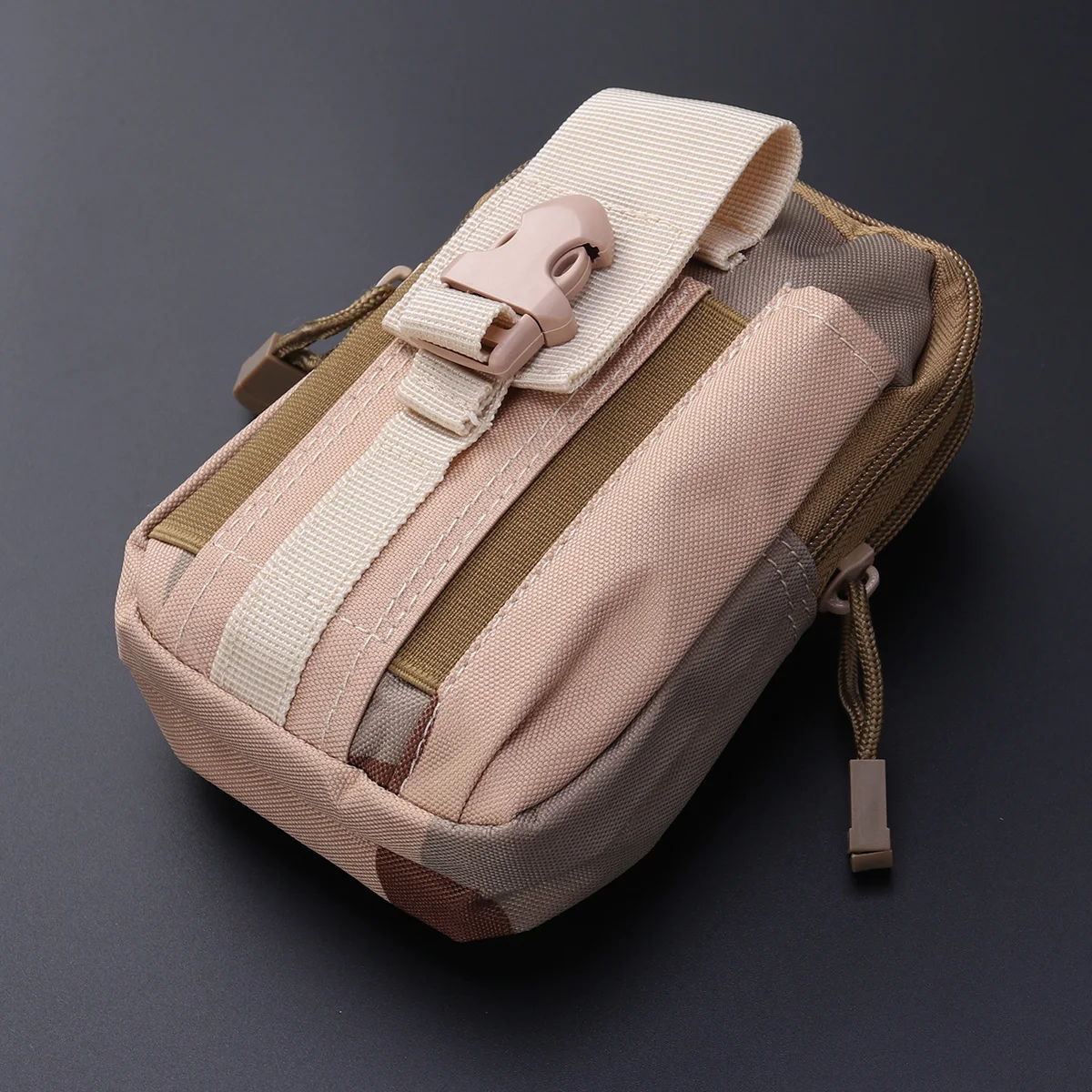 Actical Duffle поясная сумка, Ручная Сумка для кемпинга, поясная сумка, рюкзак, сумка для альпинизма, для телефона, спортивная сумка