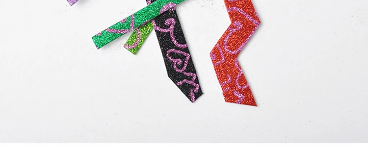 O1CN0129ilOHrGONI5drb_!!2488548102