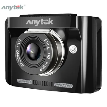 

3 Inches Screen Car DVR Dash Camera Full HD 1080P Large View Driving Recorder Mirror Camera Night Version Dashcam Auto DVR A22