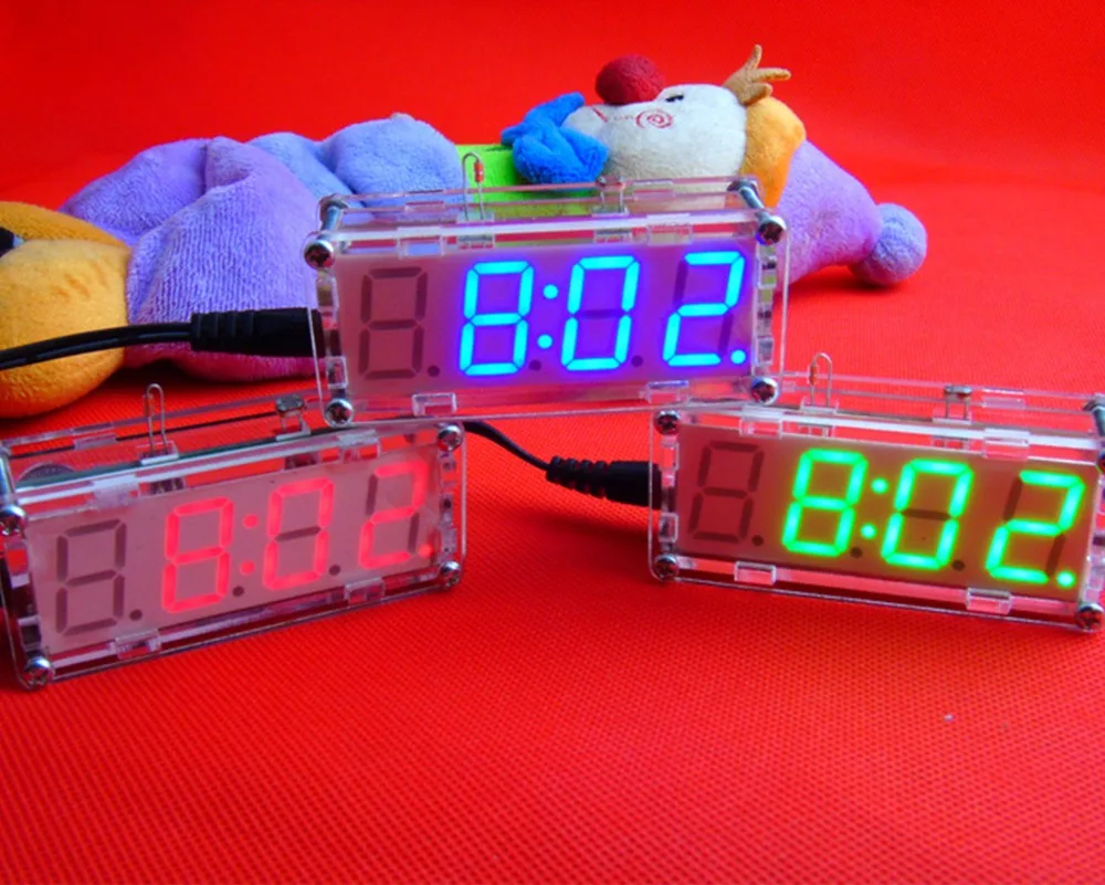 QQ图片20200615181455