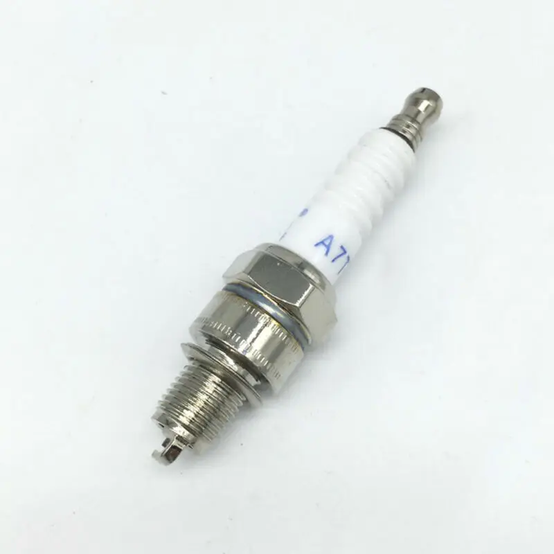 

Wiring Loom Harness Kill Switch Ignition Coil CDI For Dirt Bicycle SSR SDG