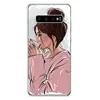Mobile Phone Accessories