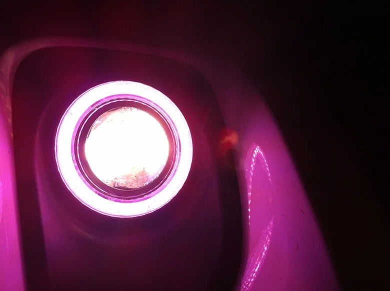 TB25XTIdVXXXXXCXXXXXXXXXXXX_!!607204890