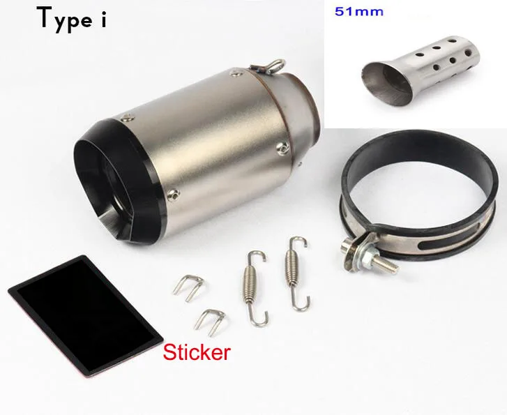 QQ截图20200916132302