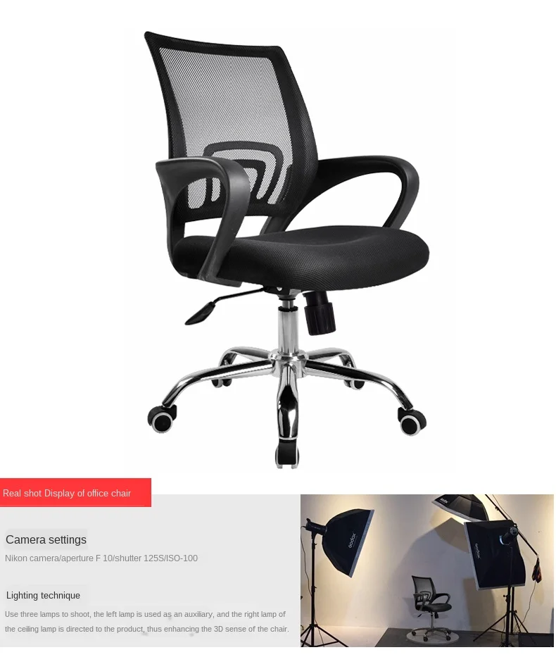 C0.jpg