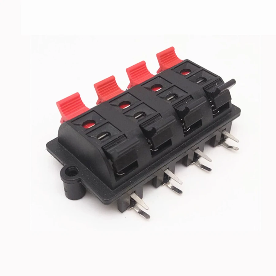 O1CN011mZO6rxEOCEmrlQ_!!2858884968