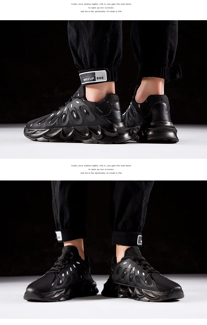 air 451 V2 boost кроссовки мужские уличные беговые кроссовки ayakkabi bayan erkek кроссовки мужские 451 обувь chaussures zapatos de hombre