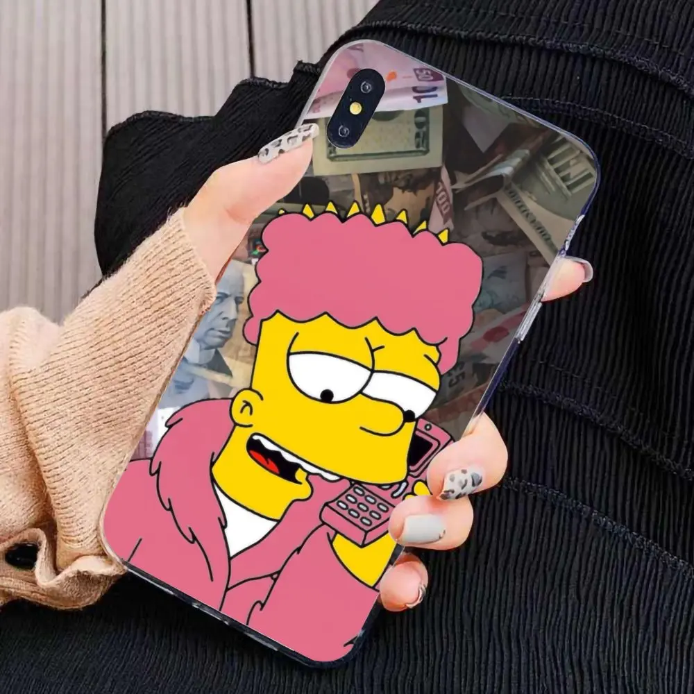 Забавный плакат с изображением пивной батареи для LG G2 G3 G4 Mini G5 G6 G7 Q6 Q7 Q8 Q9 V10 V20 V30 X