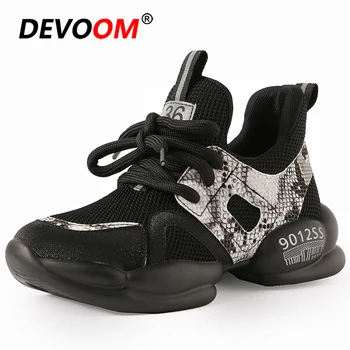

New Sneakers Women Basket Femme 2019 Autumn Running Shoes For Women Breathable Soft Sport Shoes Woman Dad Chunky Shoes