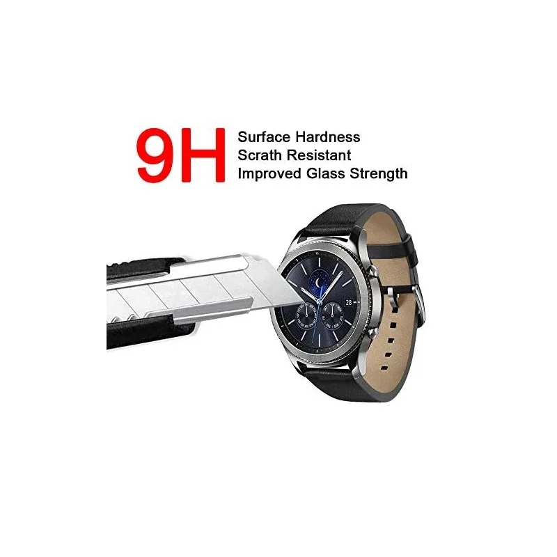 Garmin Forerunner 235 230 225 220 620 630 645  3PCS Ʈ ġ ȭ ȣ ȭ  ȣ ʸ