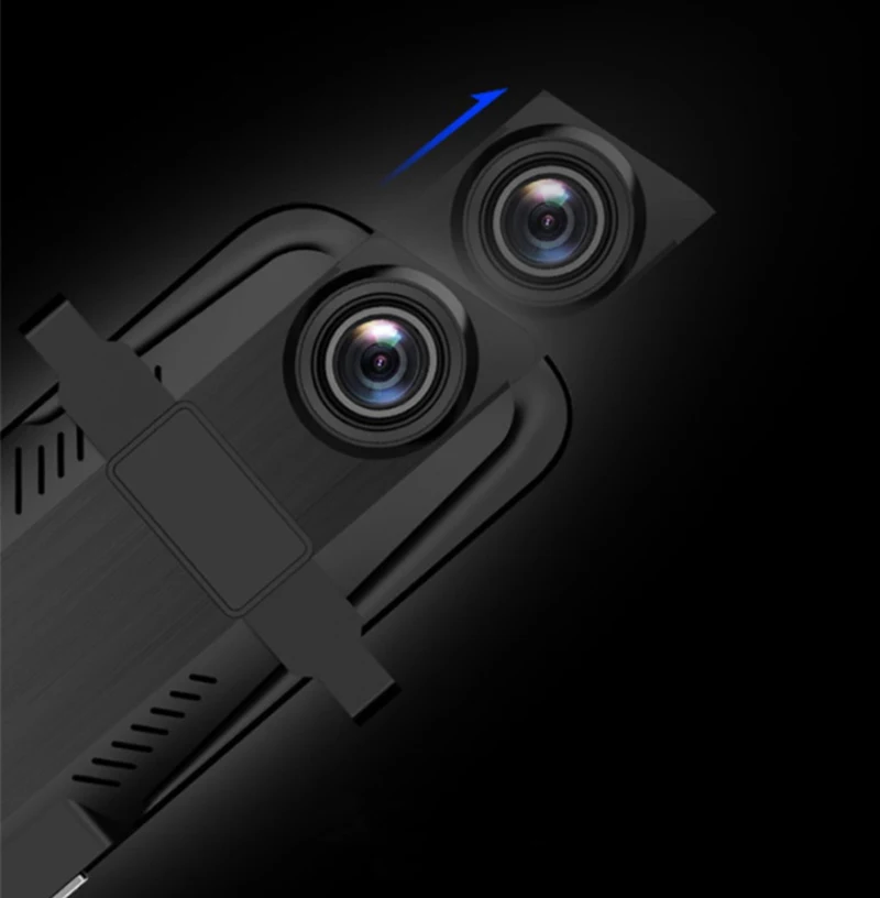 QQ截图20191016133502