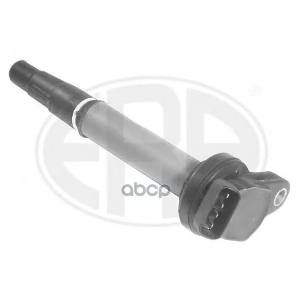 Катушка Зажигания Toyota Auris/Corolla 1.6/Avensis/Rav 4 2.0 Era 880334 Era арт. 880334