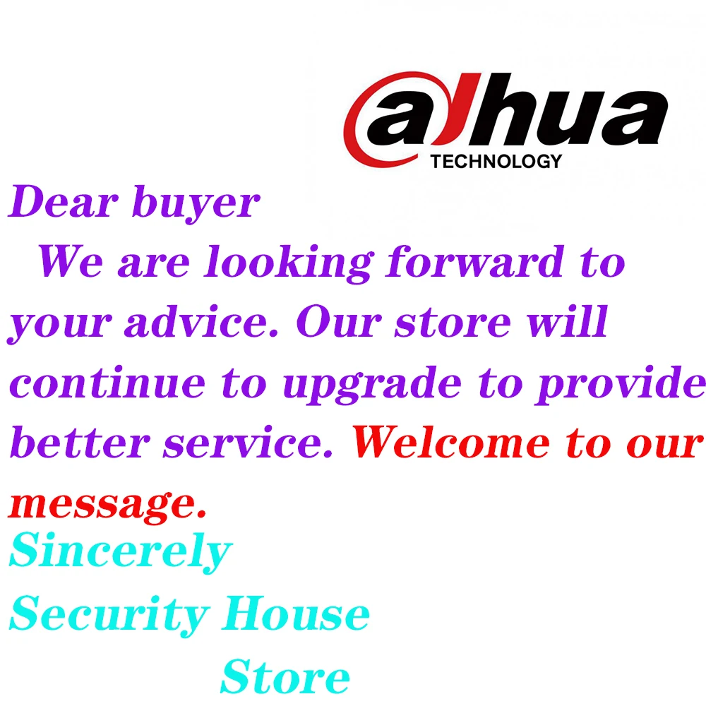 Dahua экспресс- NVR5208-4KS2 NVR5216-4KS2 NVR5232-4KS2 16/32CH 1U 4K и H.265 Pro сетевой видеорегистратор 12MP с разрешением full HD