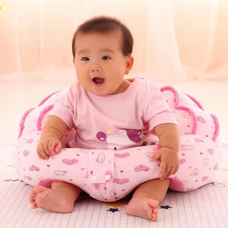 Stiro Stoeltjes Kinder Stoel мебель Meble Dla Dzieci Divani Bambini шезлонг детский Fauteuil Enfant диван детский стул