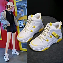 Выпуск, Женская прогулочная обувь Skool, сникерсы, белые, для спорта на открытом воздухе, тройной трек 3,0, дизайнерские ZX кроссовки