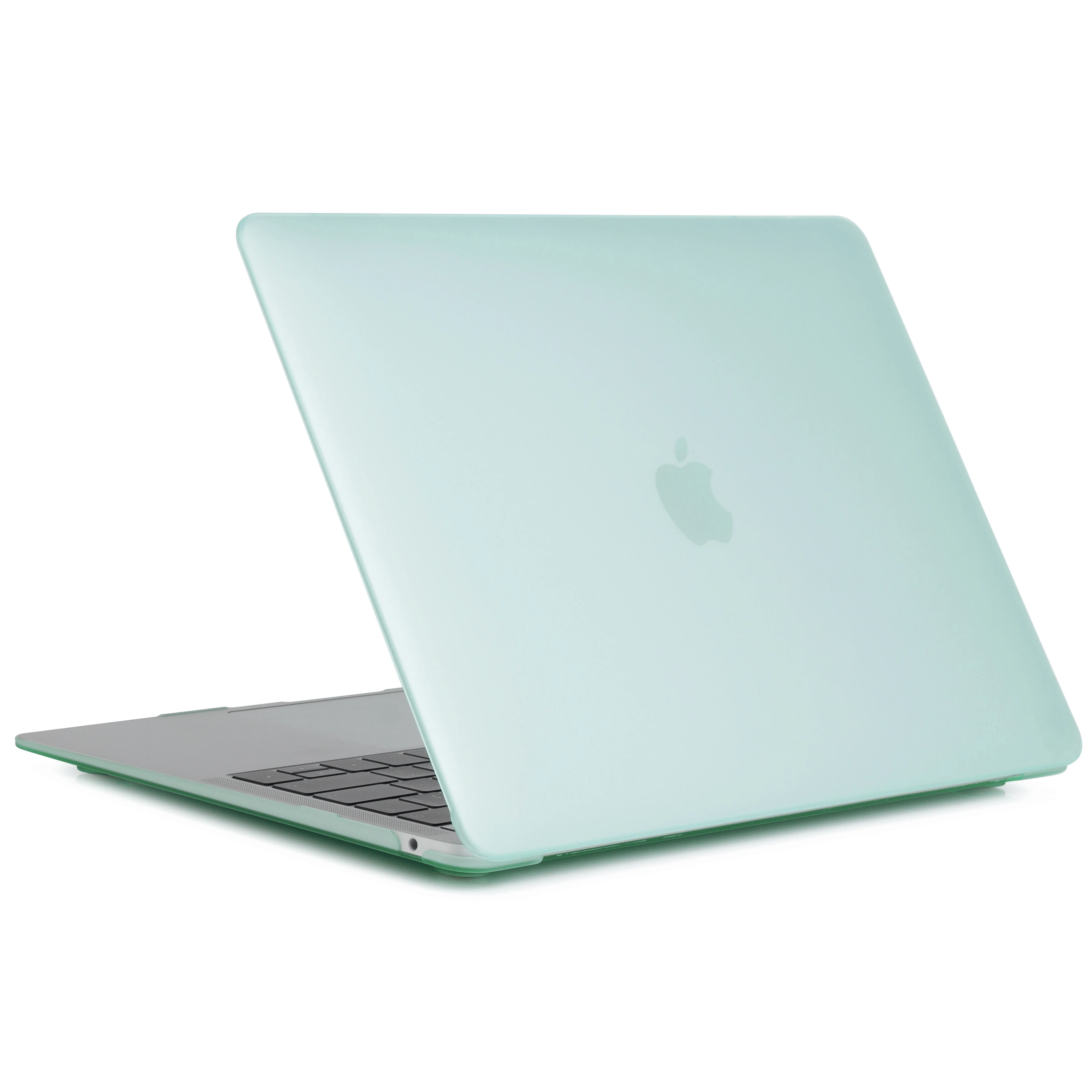 Чехол для ноутбука MacBook Pro, чехол для ноутбука Macbook Air 13, A1466, A1369, retina 11, 12, 13, 15,4, 15, чехол для Apple