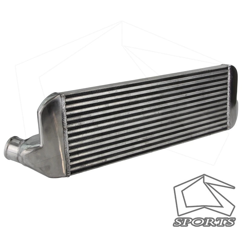 New Front Mounting Intercooler Fits for B*MW MINI
