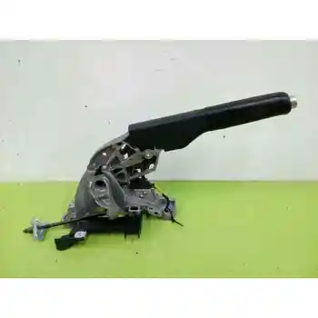 

1K0711303M HAND BRAKE LEVER VOLKSWAGEN GOLF VI (5K1)