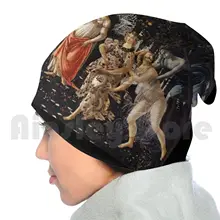 Nebu Feest condensor Sandro Botticelli-Primivera-Lente Mutsen Trui Cap Comfortabele Sandro  Botticelli Primivera Lente Botticelli - AliExpress Kledingaccessoires