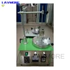Small Screen Printing Ink Mixer Electric Solder Paste Blender Adjustable Speed ​​Oil Adjusting Machine 220V 5