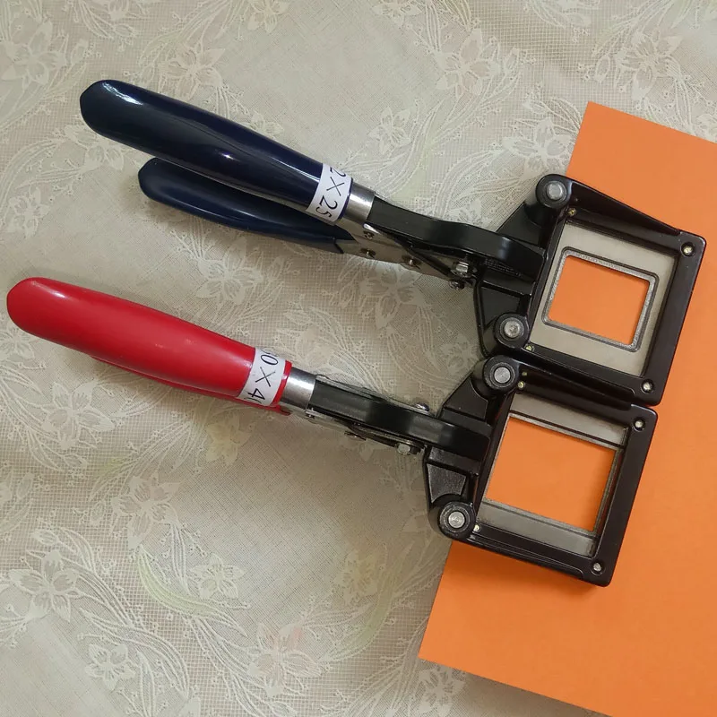 HTB1PeFBaVzsK1Rjy1Xbq6xOaFXay