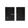 Demo Board & Accessories