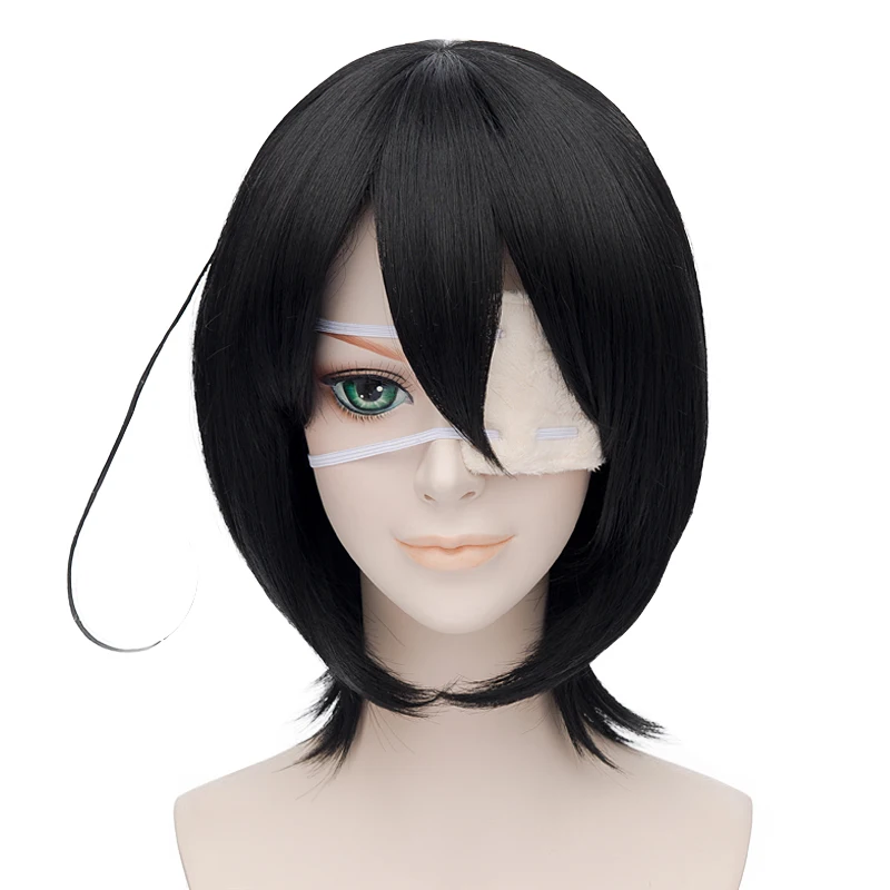 TB2jGUHlbGYBuNjy0FoXXciBFXa_!!252374868