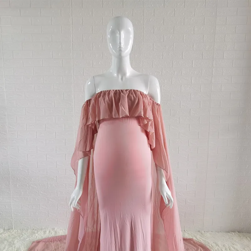 IMG_20201017_110849_副本