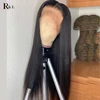 Lace Wigs