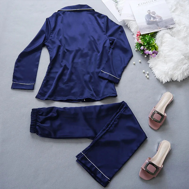 Нижнее белье-шорты, Vestido, Longo, одежда для сна, пижамы, женские пижамные комплекты, сексуальная женская пижама с вышитыми цветами на бретельках