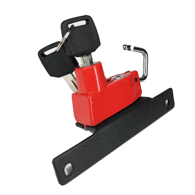 4b8c9e7569958ce041d01a0e6bea972