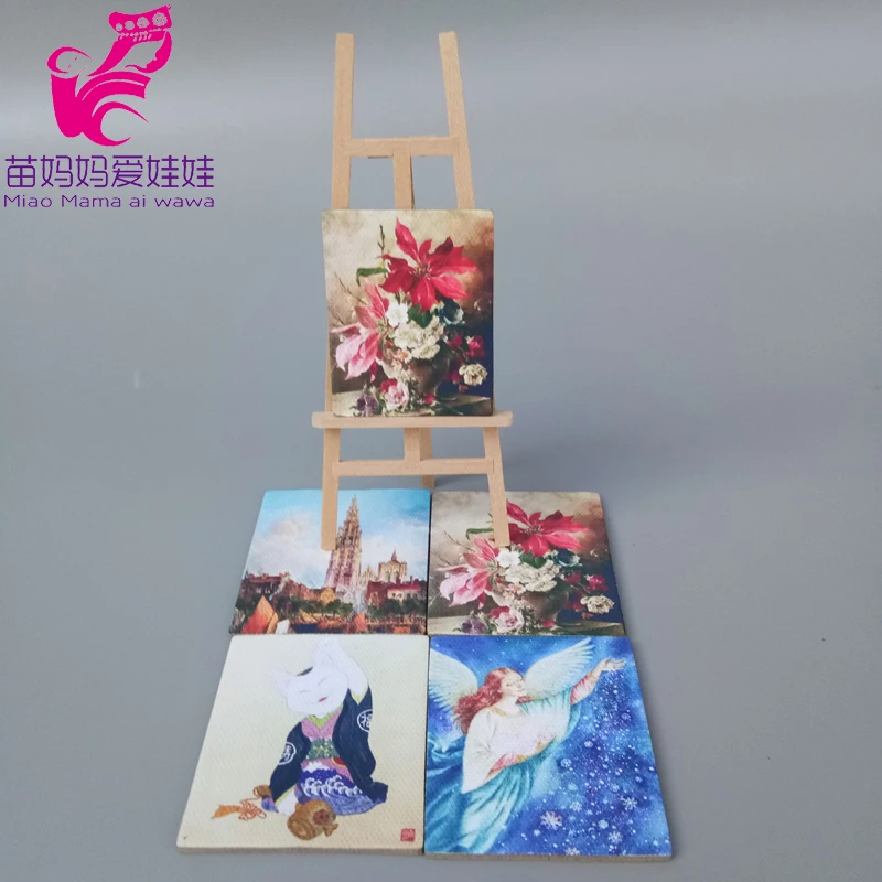 IMG_20191226_141931 拷贝