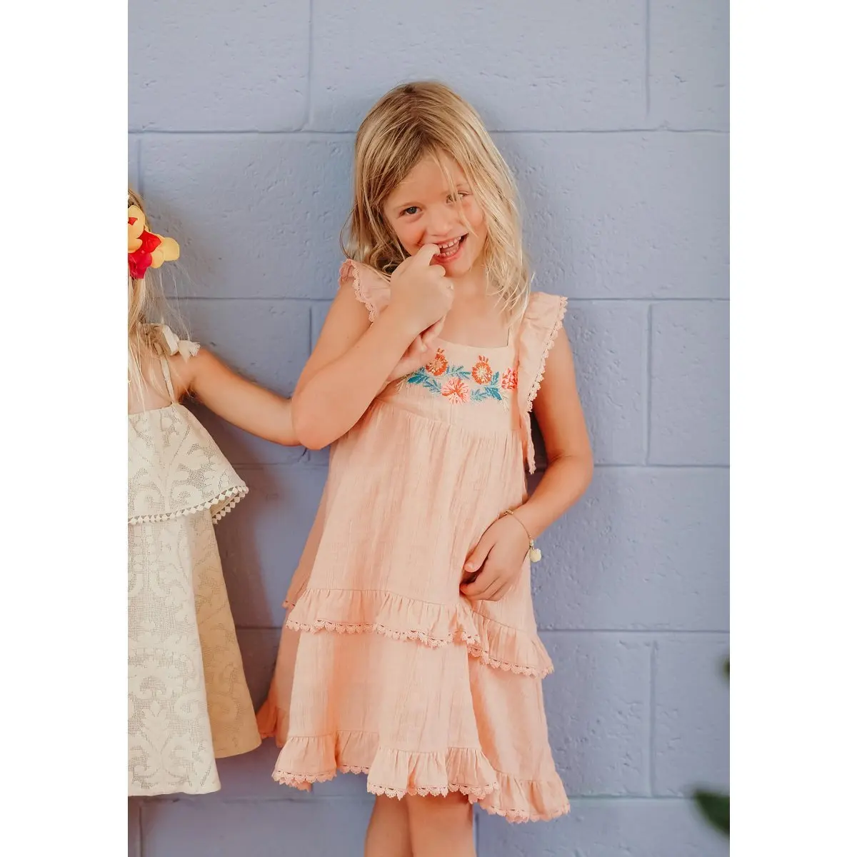 girls-dress-mexico-sienna-1-2_