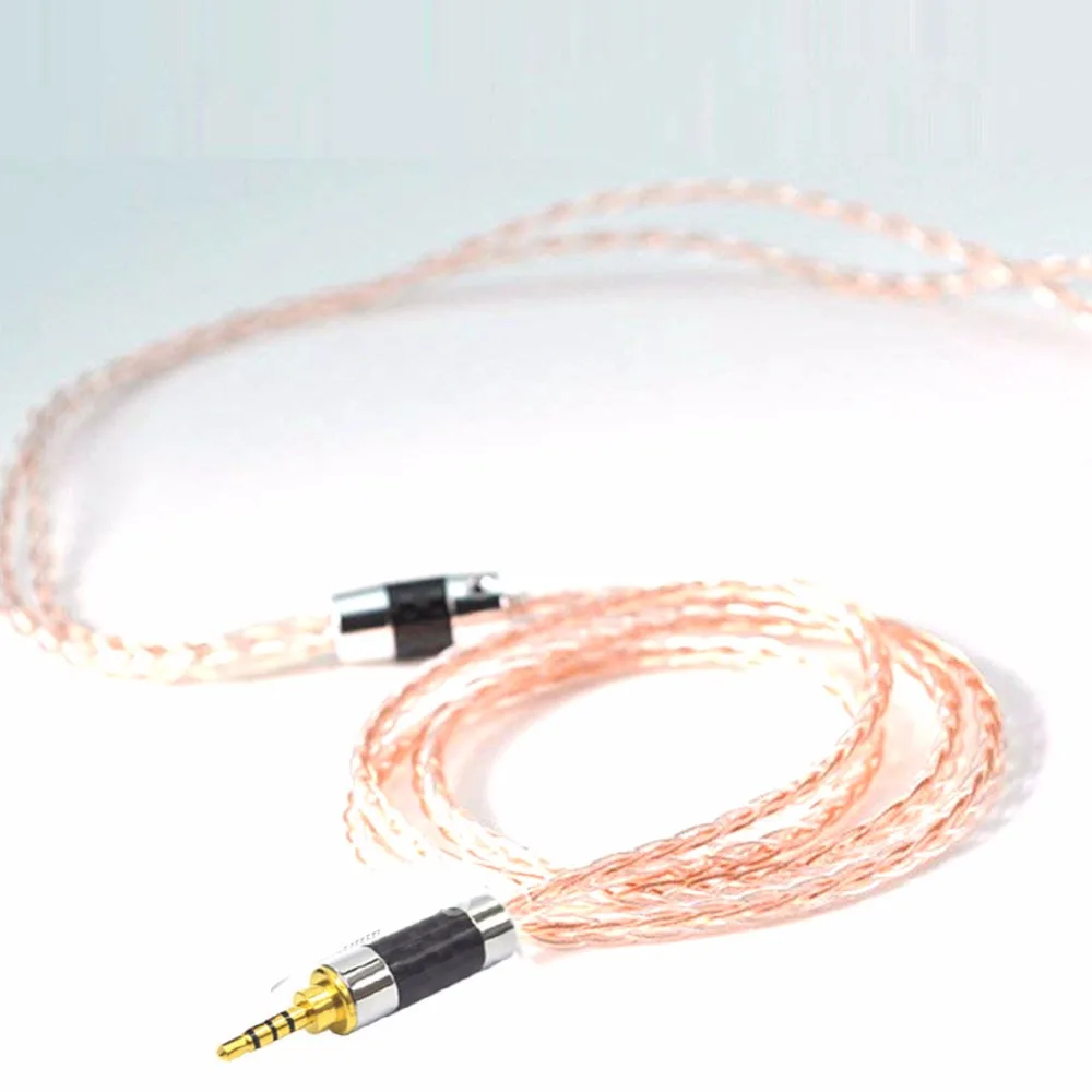 51VWHdHrYuL._AC_SL1001_