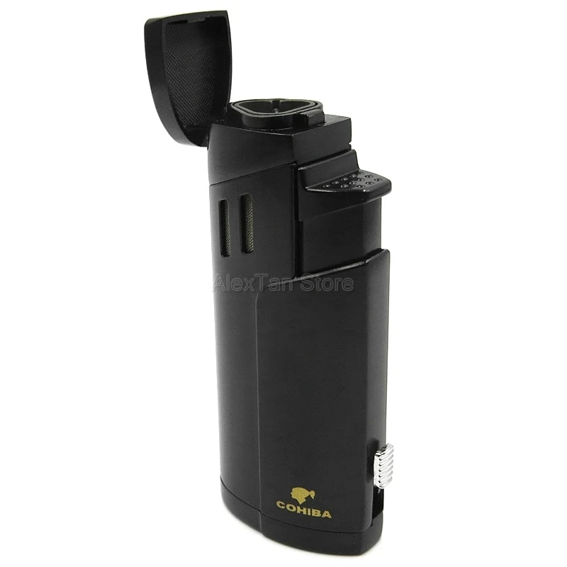 DHJ-081-G
