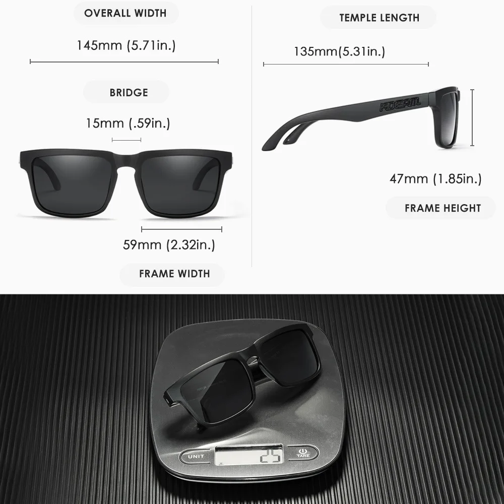 KDEAM м 簢 ۶,   ̵, 3D ΰ  ̷ ,  Ȱ,   