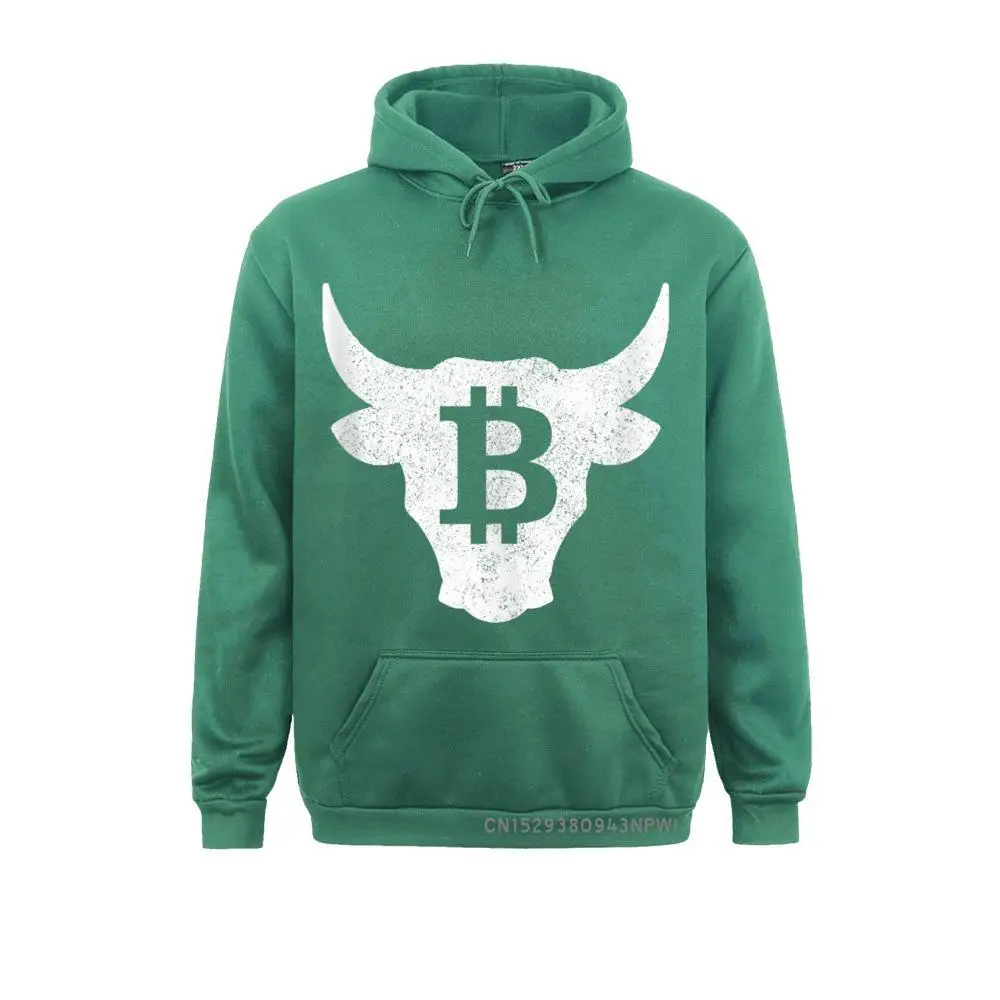  Plain Male Sweatshirts Long Sleeve Hoodies Fitness Clothes 33040 green