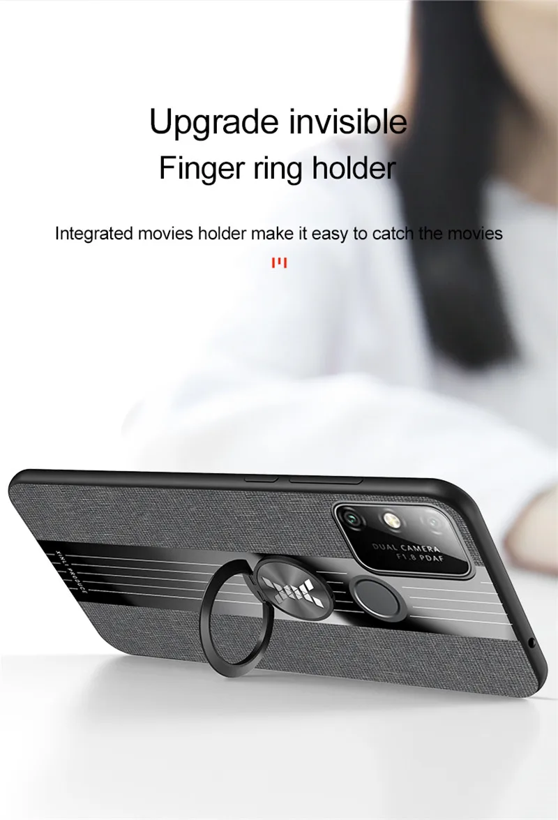 3-24-荣耀9a布纹壳实拍描述_05