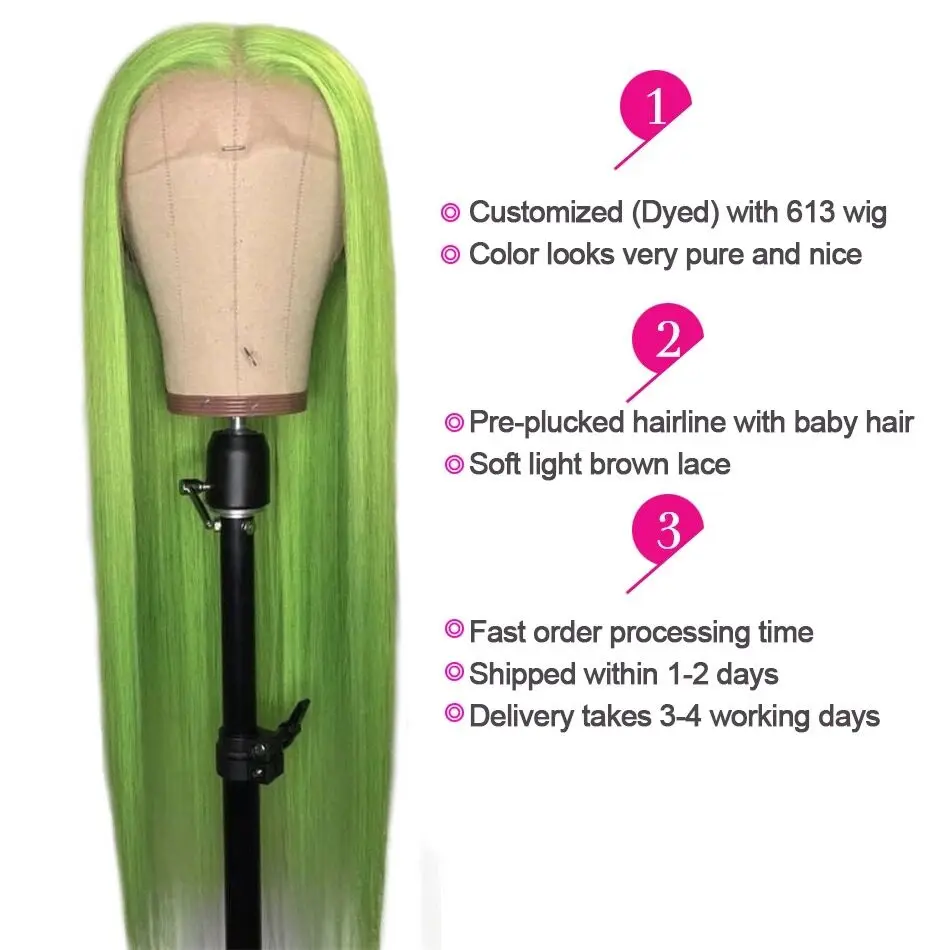 QQ图片20190919143740