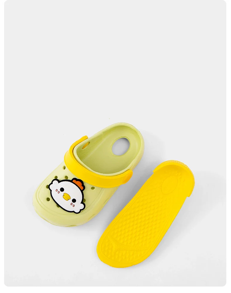 12814351794_1390289980