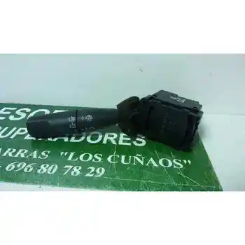 

COMMAND CLEAN CITROEN ZX