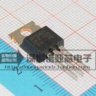 10pcs/lot IRFB3607PBF IRFB3607 FET package TO220 75V 80A | Электронные компоненты и принадлежности