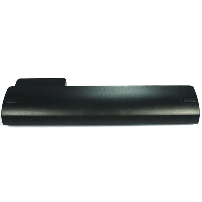 Аккумулятор для ноутбука CQ10 для hp Mini 110-3000 CQ10-400 HSTNN-CB1U, HSTNN-E04C, TY06, 06TY, hp MH-B2885010G00011, hp MH-B2885010G00012
