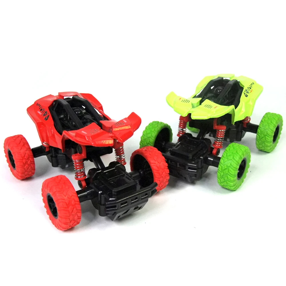 

Children's Toy Car Alloy Pull Back Buggy Model Set Male Baby Car Parent-child Outdoor Sports Toys Street Small Gifts 12857