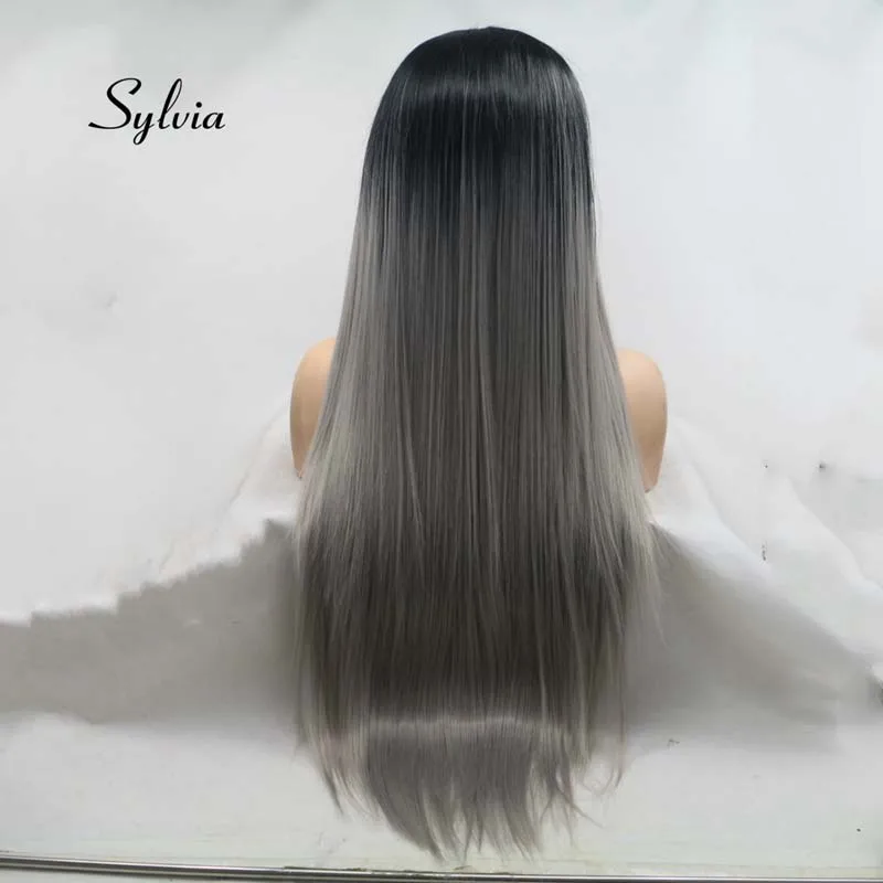 IMG_3479_meitu_3_副本