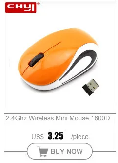 2,4 ГГц Arc Touch mouse, вращающаяся беспроводная мышь Mause, 1600 dpi, игровая мышь с ковриком для мыши, для microsoft Surface, ноутбука, офисных мышей