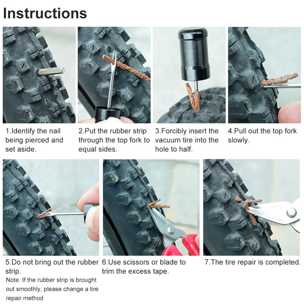 ebee48eaf6ccd98fd1122a764e049a8e
