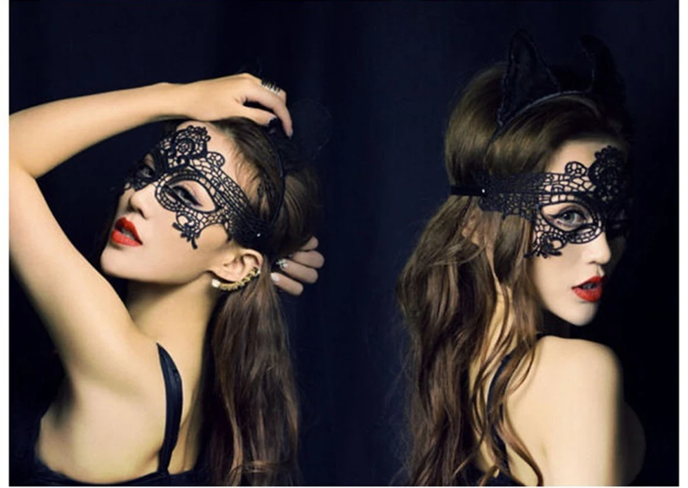 H2bfb5690712f4c108c693d766889b5c5f