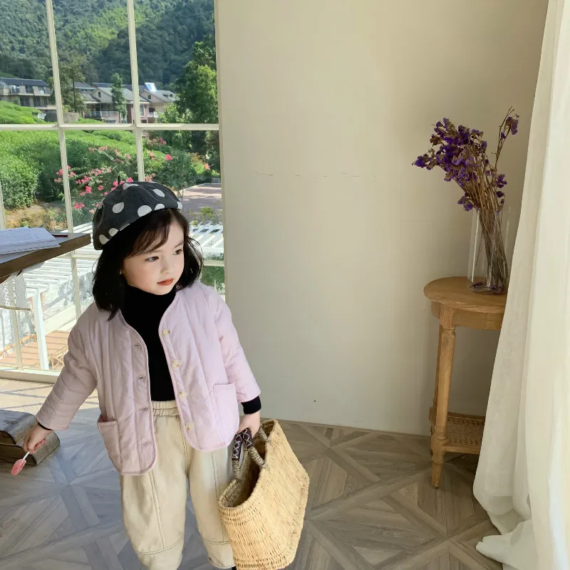 2019-09-20 110652.jpg