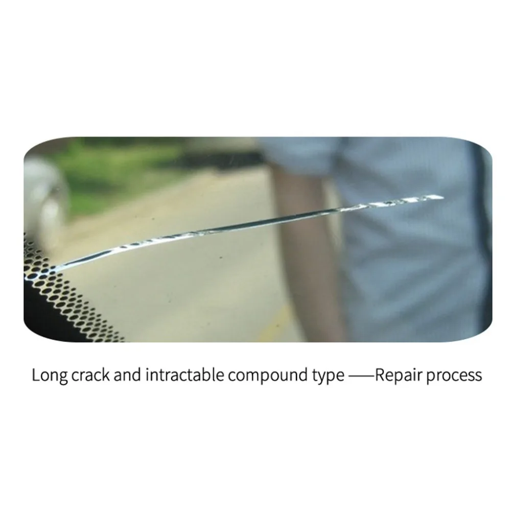 CQL91125003_0426087551912187200